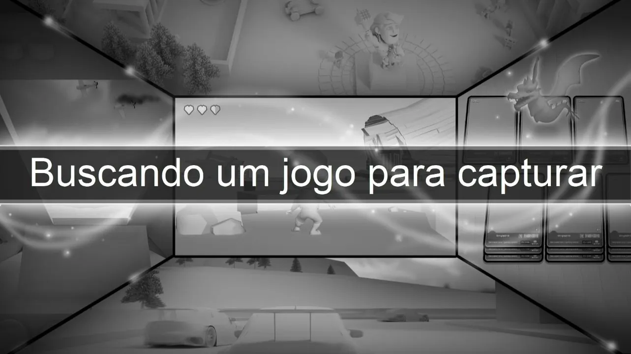 Lolzin de cria
