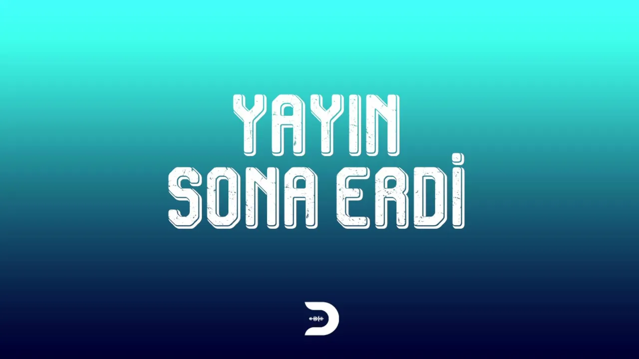 ARJANTİN - İNGİLTERE CANLI TAKİP | SOHBET - GÜNDEM
