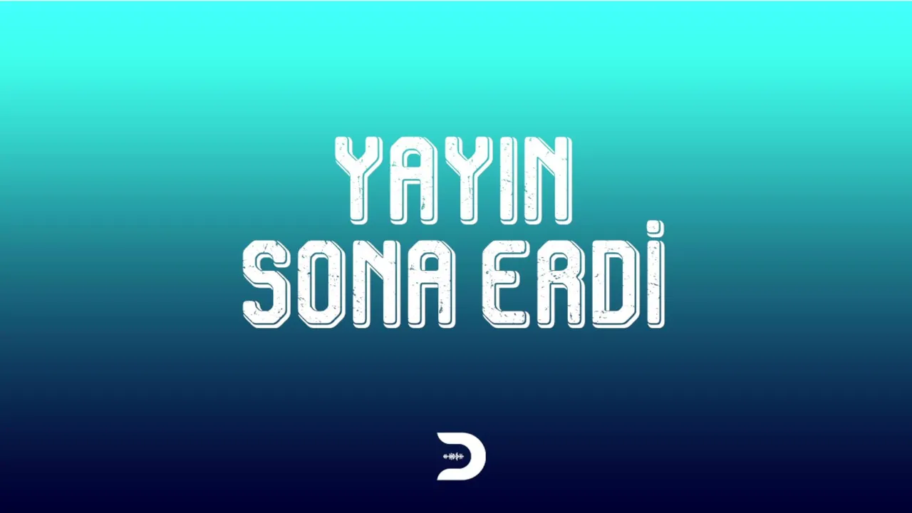 💧AKIŞKAN XL #11 | DERTLERİNİZ - HAYAT - AŞK - GÜNDEM