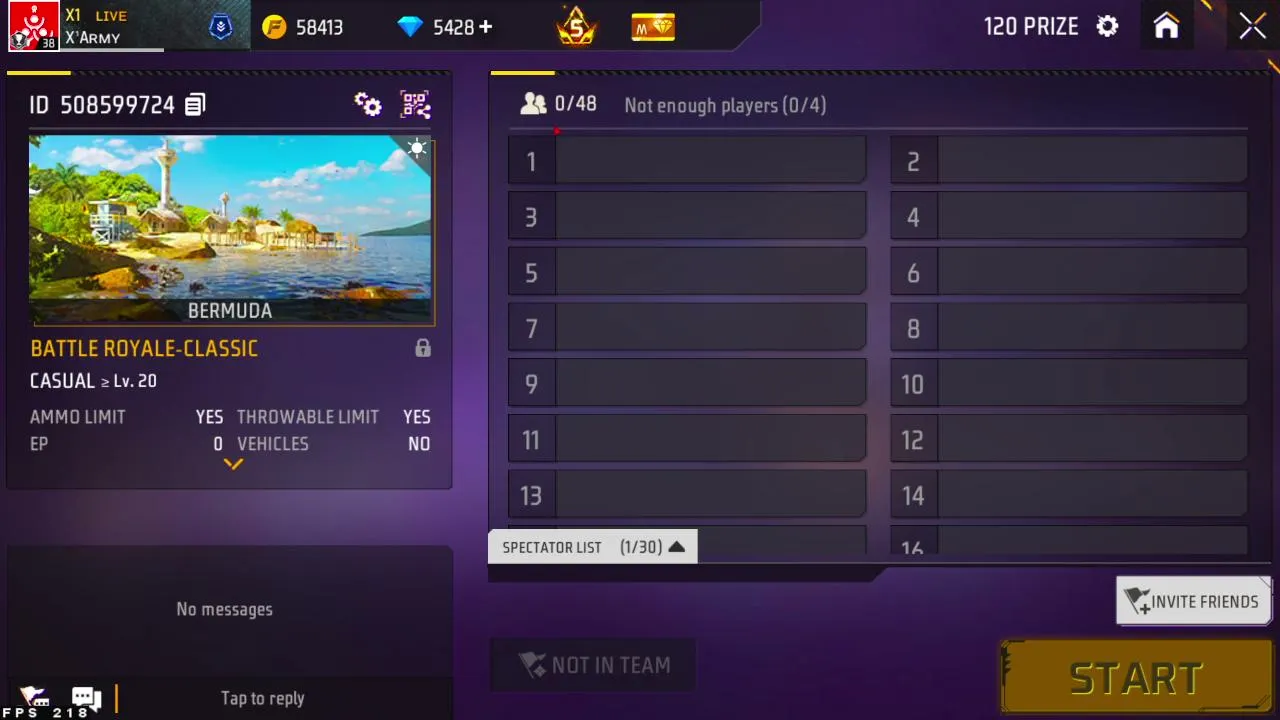 BIG GIVEAWAY LIVE TODAY 🤑🎁 Daily FREE FIRE LIVE 😱 | FF LIVE Giveway | Road to 1000 Followers 🔥 FREE FIRE CUSTOM ROOM GIVEWAY