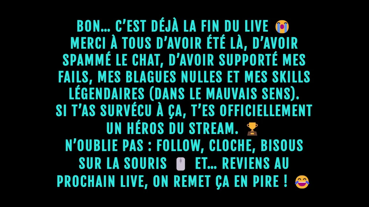 Saga Life is Strange : avant la tempête, prépare les mouchoirs !