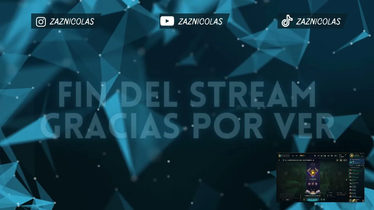No me mato la gripa :D, continuamos con el Beyond:Two Souls y mas cositas pasale