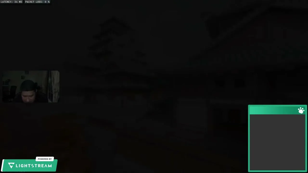 Back at it again with another banger!!!