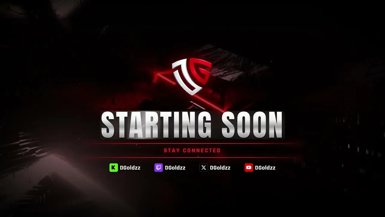 🎮 Live On PS5 |⭐ #1 Ranked Grind | WSOW & WSOR Qualifier 👑 | TOP 250 GRIND !!