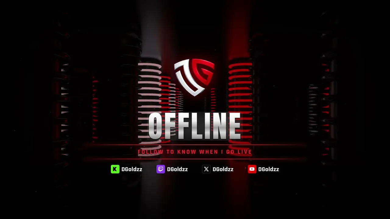 🎮 Live On PS5 |⭐ #1 Ranked Grind | WSOW & WSOR Qualifier 👑 | TOP 250 GRIND !!
