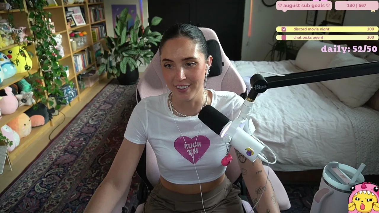 HELLOOOOOOOOO >> overwatch