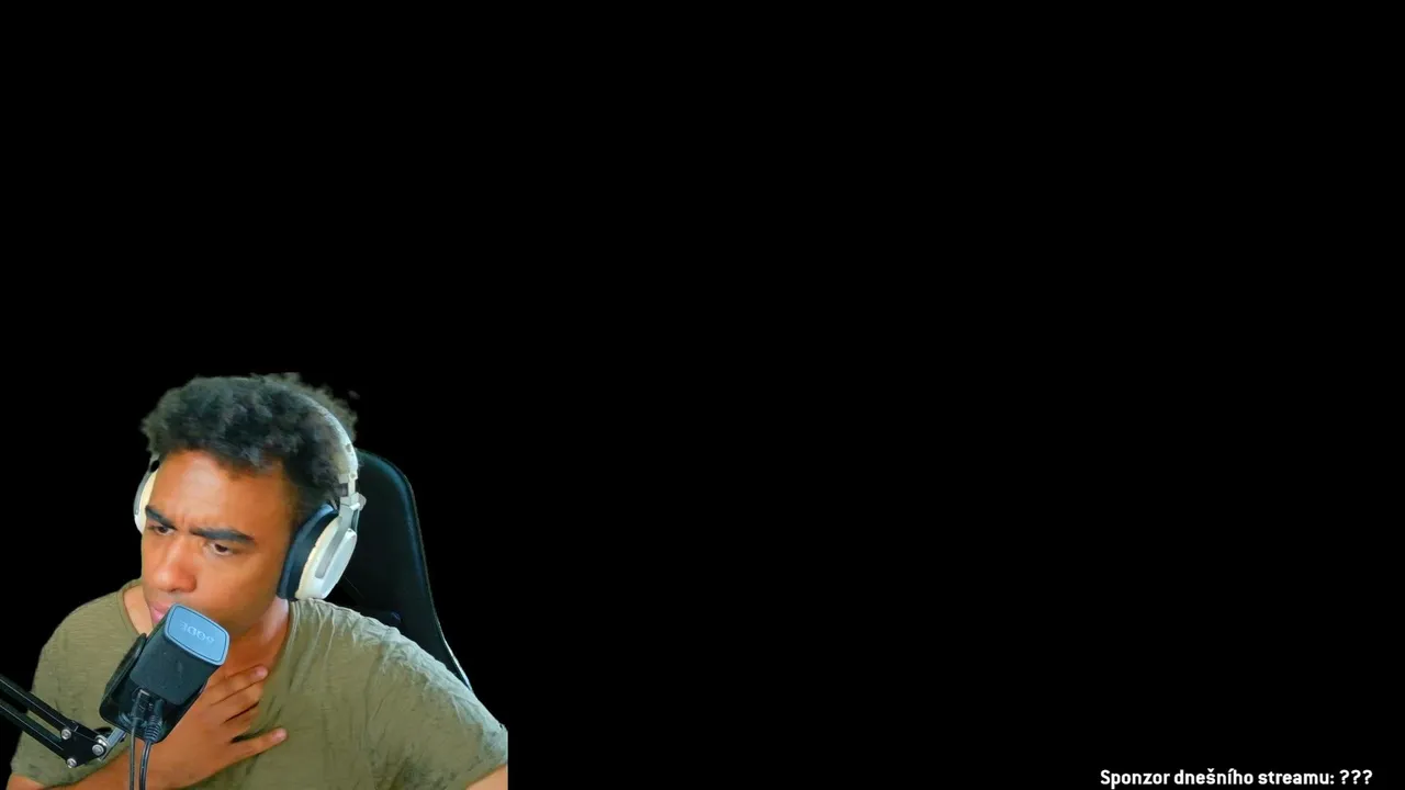 Novinky | DBD | pokec | Dramatka