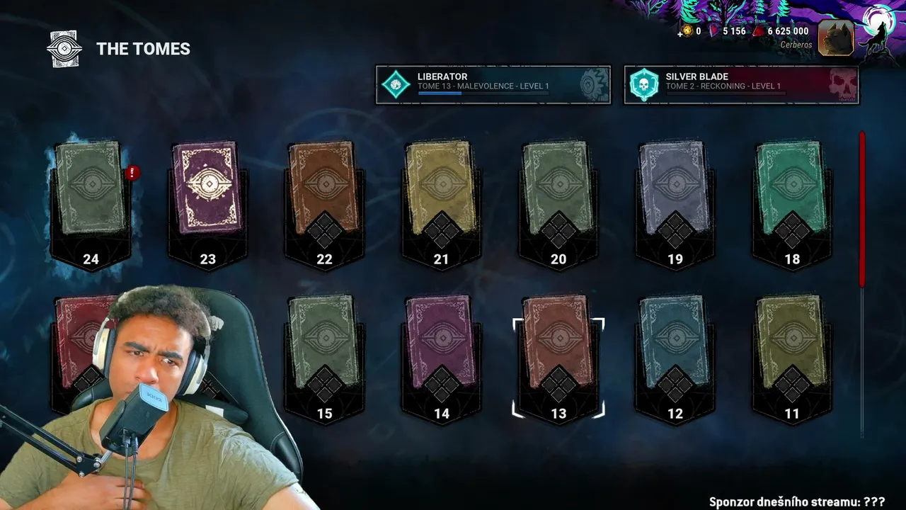 Novinky | DBD | pokec | Dramatka