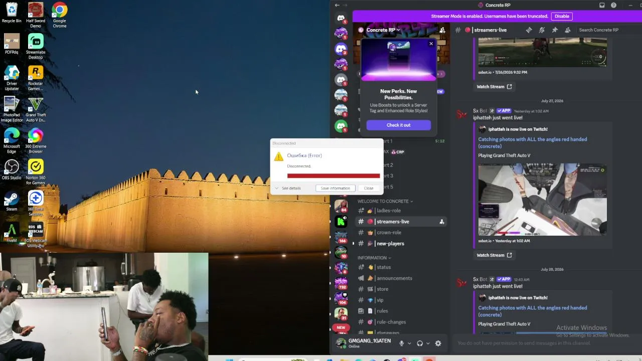 JUST VIBING CHAT !!!!!!!!!!!!!!!!