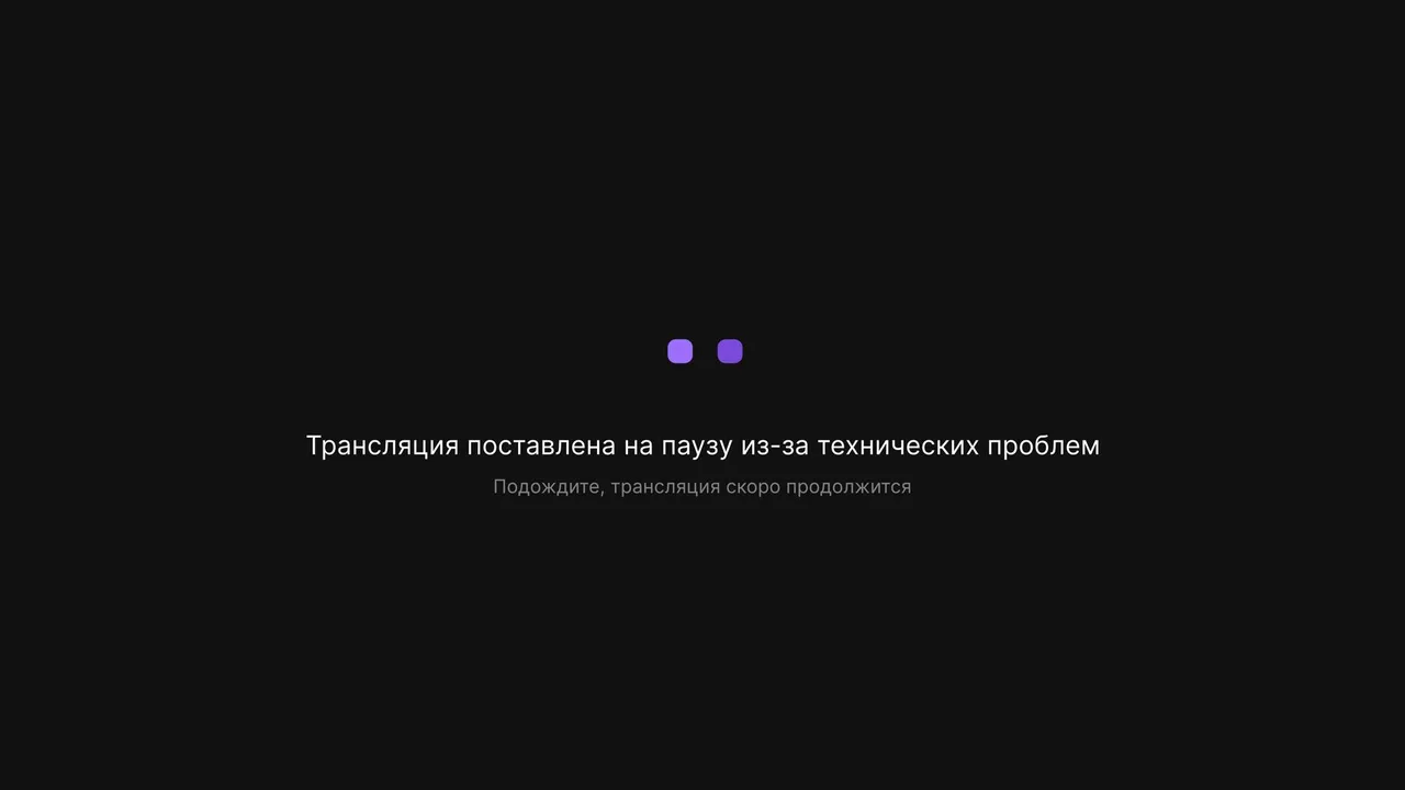 ИГРАЕМ В НОВЫЕ НЕИЗВЕСТНЫЕ СЛОТЫ НА ВОДКЕ - 80000