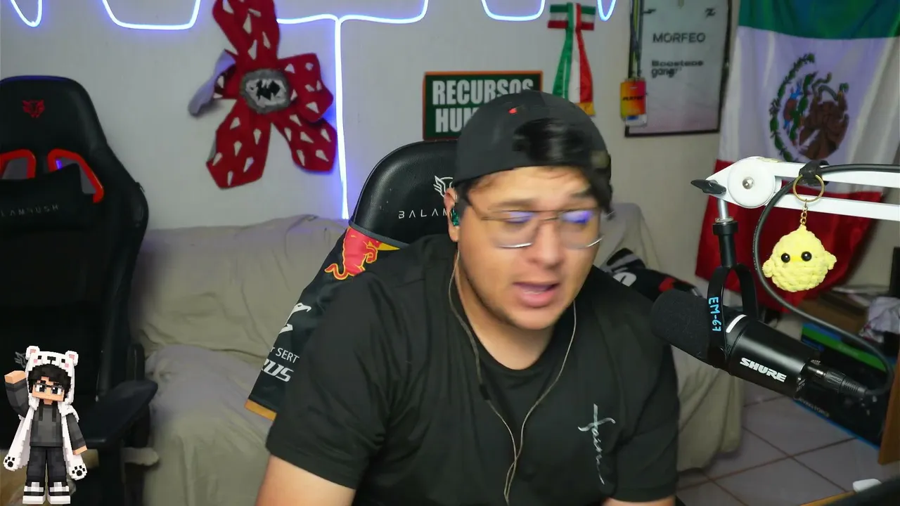 Soy el mejor asistente de doctor