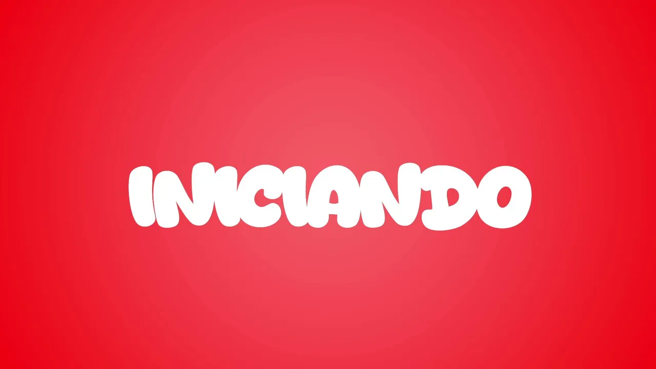 Chupi stream por el nacimiento de mexico