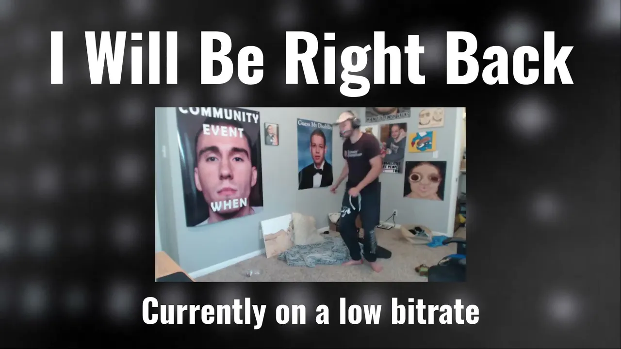 testing some ingest stuff not actually live
