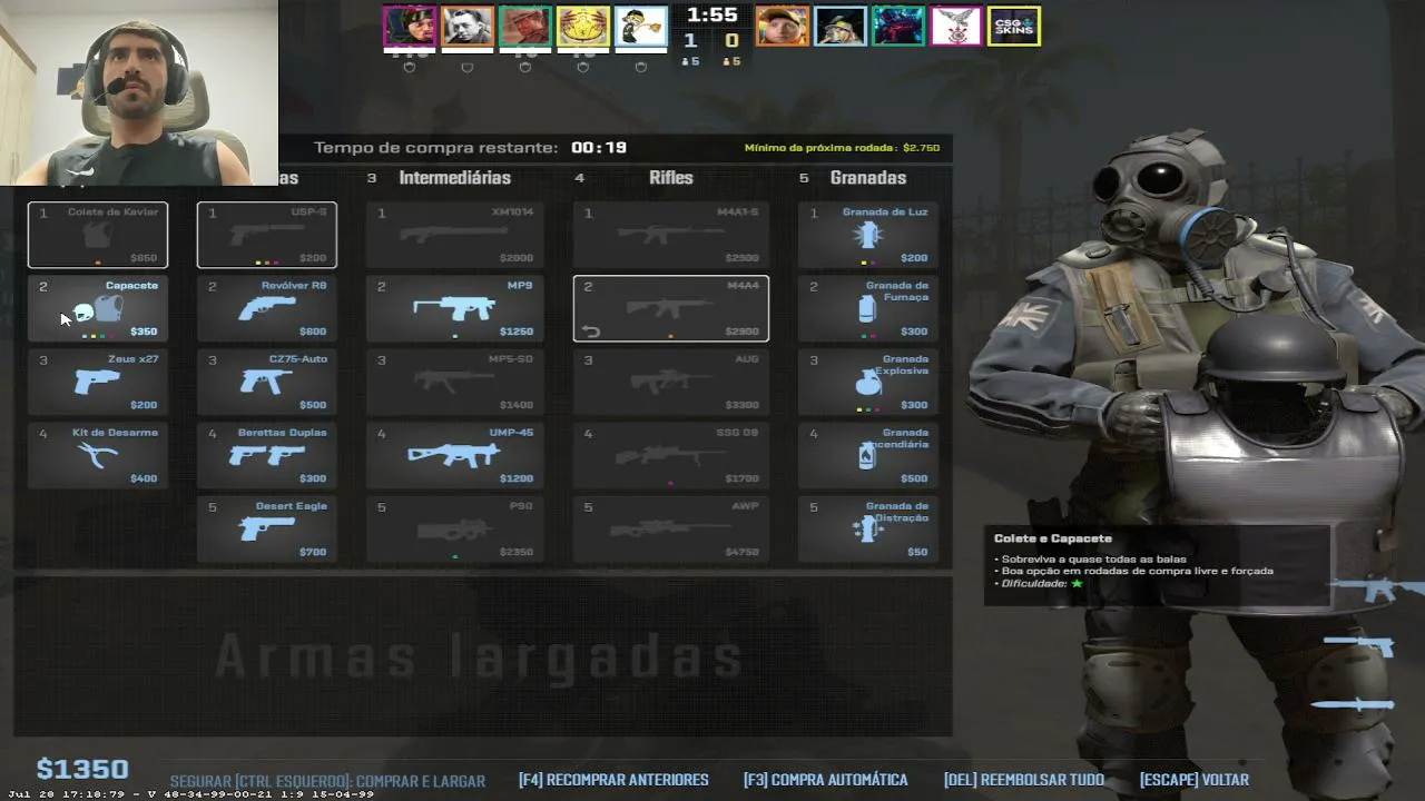 JOGATINA AMIGAVEL