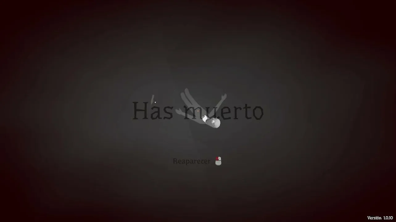 EL MEJOR PESCADOR DEL MUNDO?