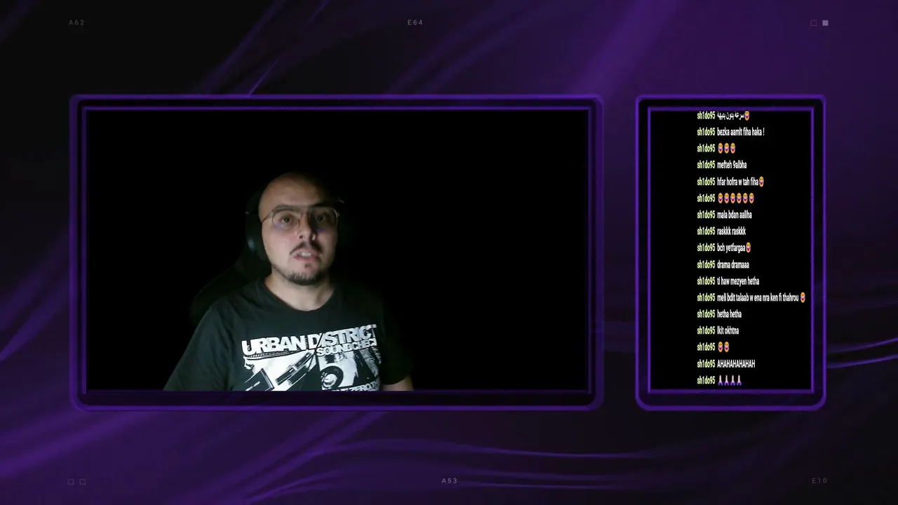 Resident Evil 6
