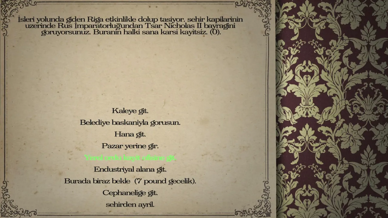 Takılıyoruz Hocam!!!https://discord.gg/SpaeHUQQC