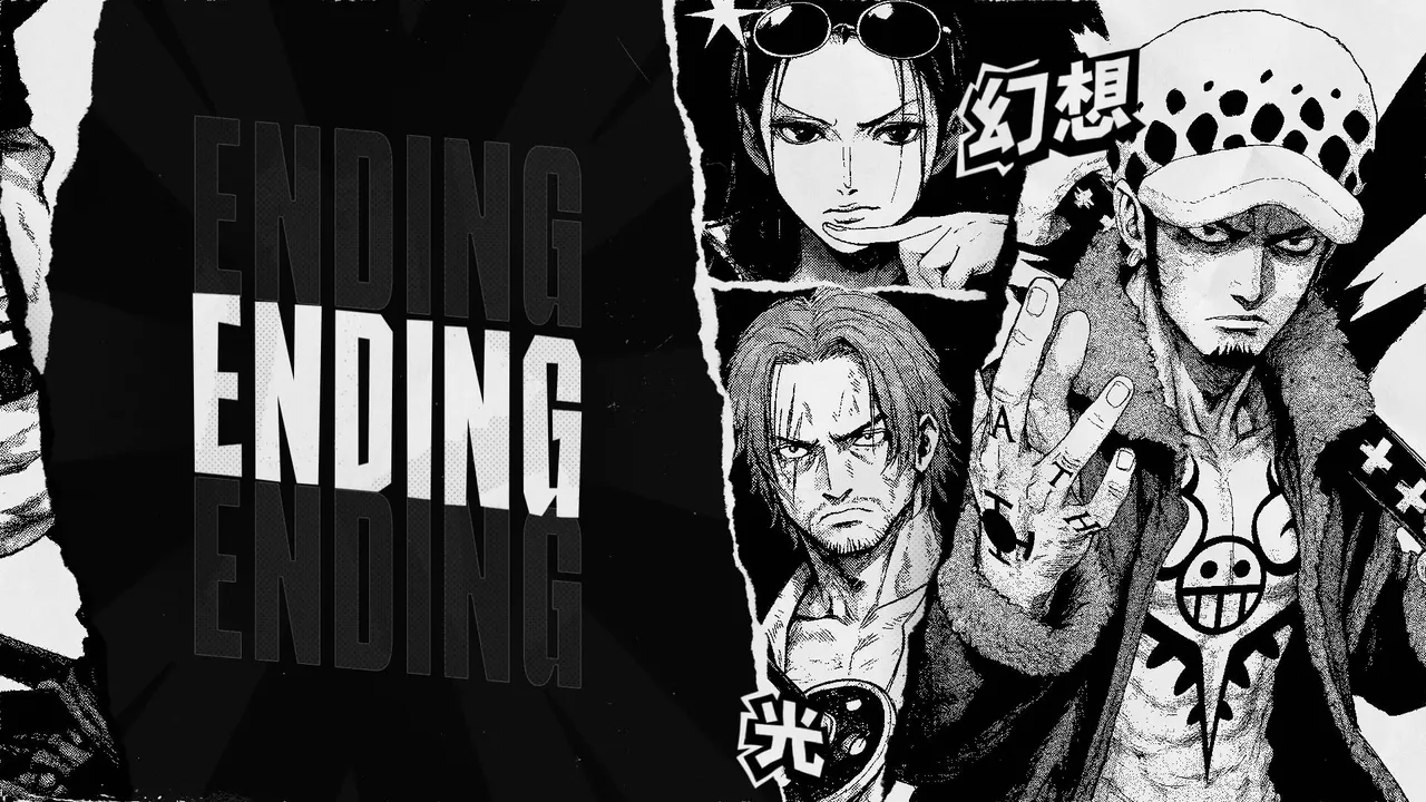 Onimusha - Day 9 | Chatting -> Gaming | Road to Affiliate