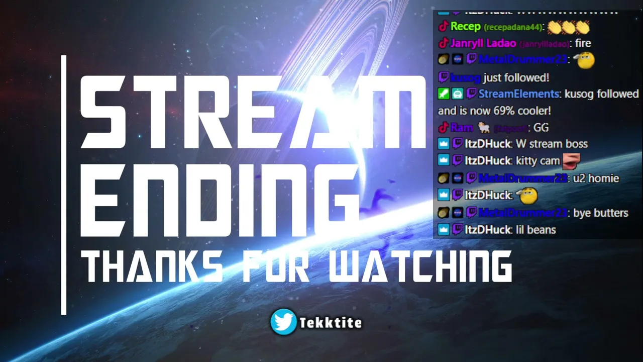 🔥NONSTOP PUBG GLIDER ACTION🔥MECCHA LATER🔥 | 🔴@tekktite LIVE on all !socials🔴