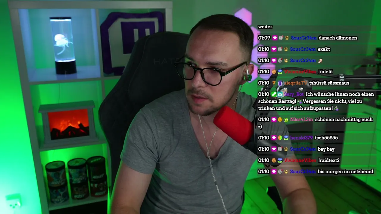 WARZONE NEUE META