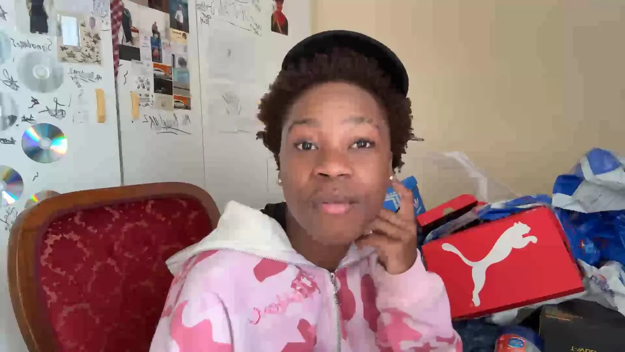 loyalty test and prank calls !!
