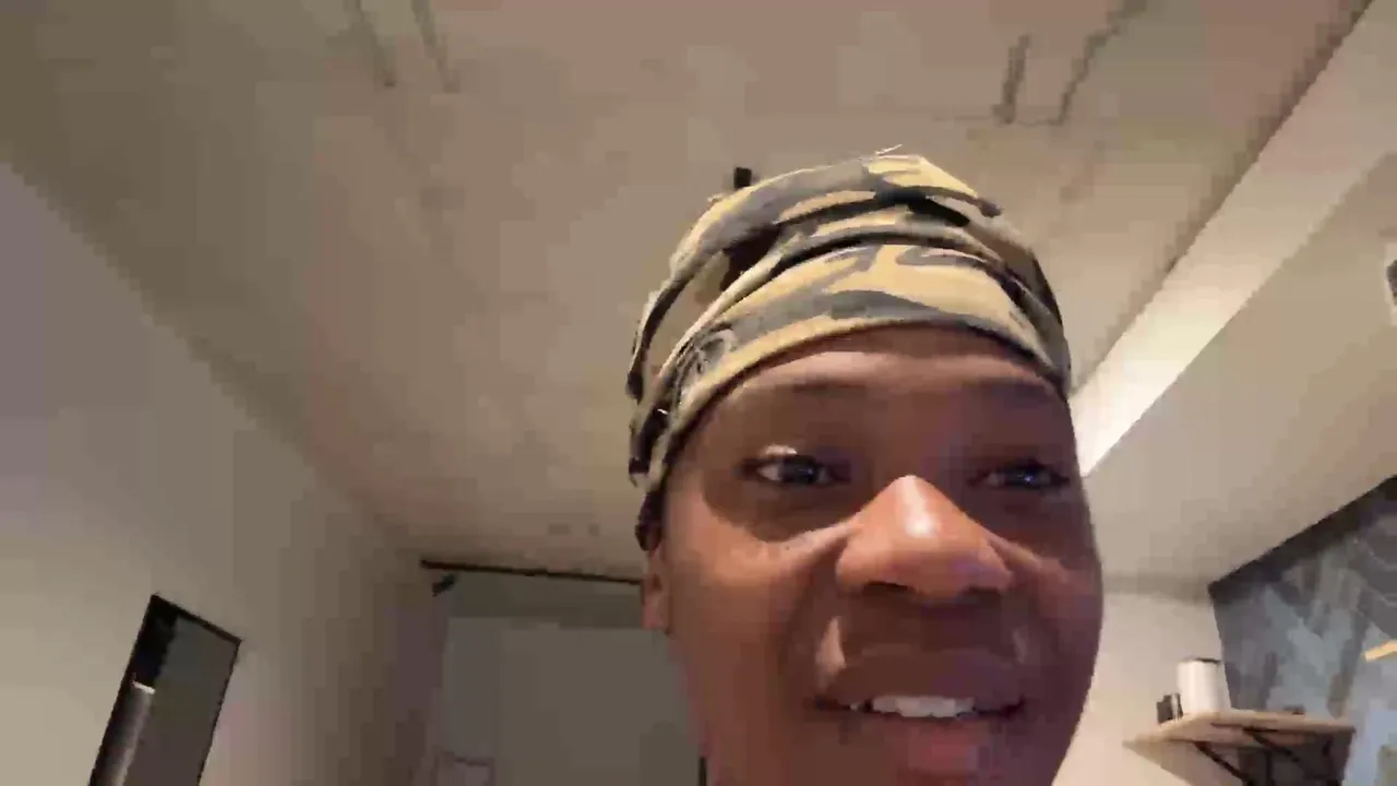 loyalty test and prank calls !!