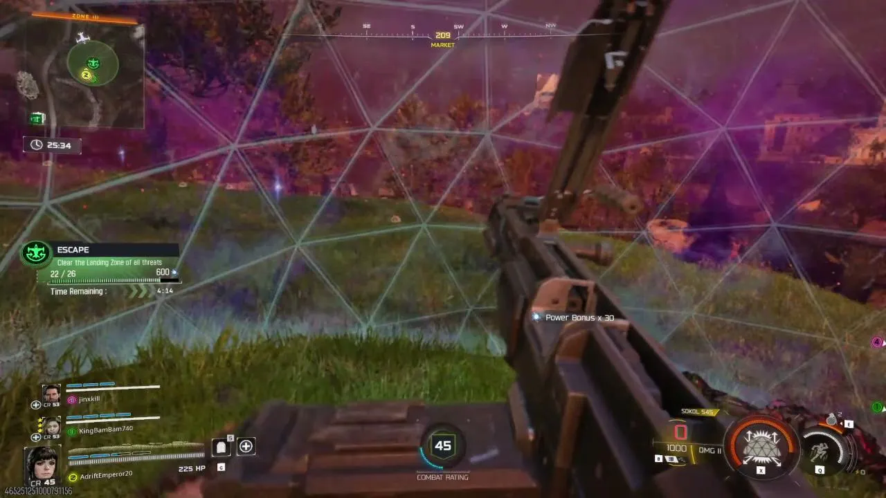 ℭ𝔬𝔪𝔢 𝔧𝔬𝔦𝔫 𝔪𝔢  ^^ 💜