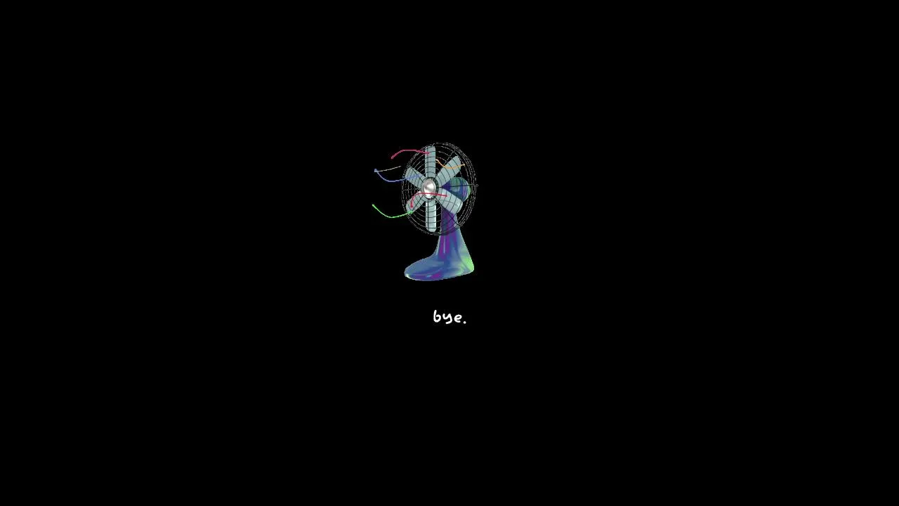 react & bekchi chwaya gamineg! Tunisia soon 🌊