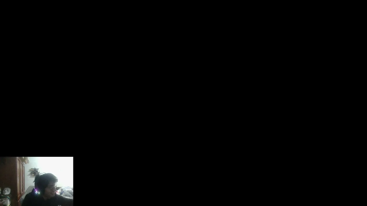 LEFSITO
