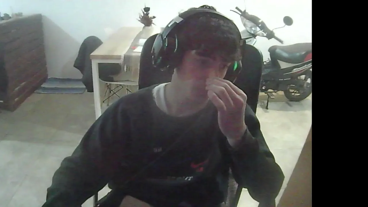 COMENZAMOS SERVIDOR DE MINECRAFT. UNITE y JUGA