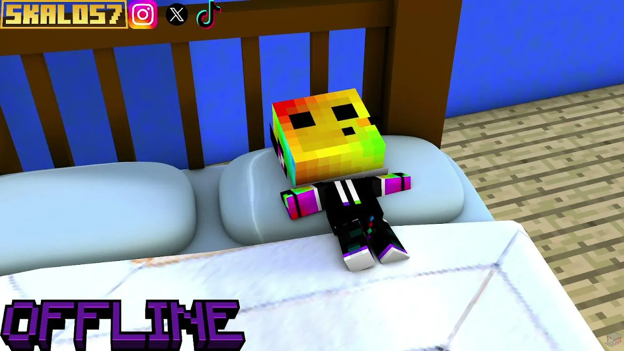 NIGHT GAMING NOW | IMPROVISACION PURA | CAPAZ MC O ALGUN JUEGO GARCHADO CON EL GRUPETE VARIETY |