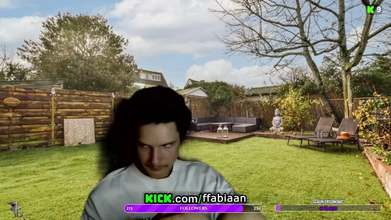 ????????
???????????
??????????
??????????