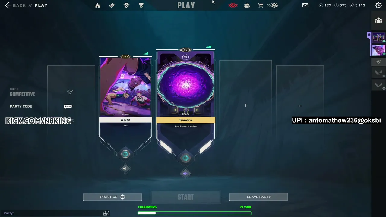fen gameplay | do follow | N8KiNG