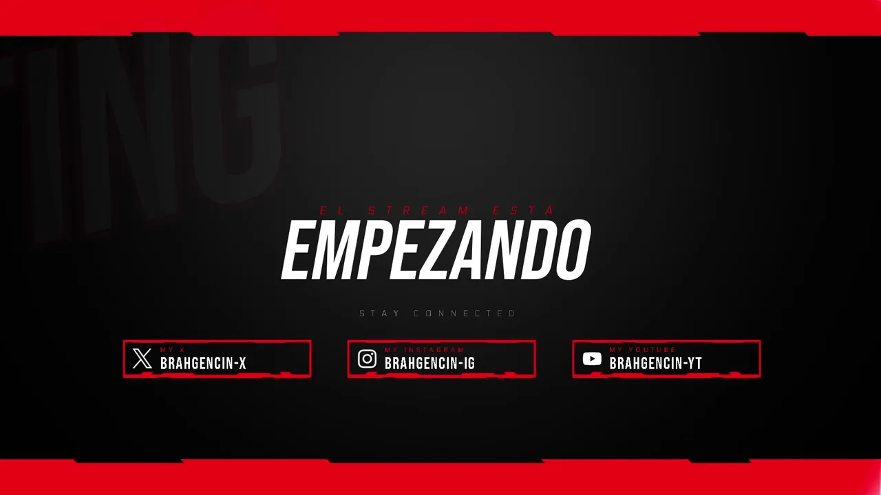 Se continua sobreviviendo
