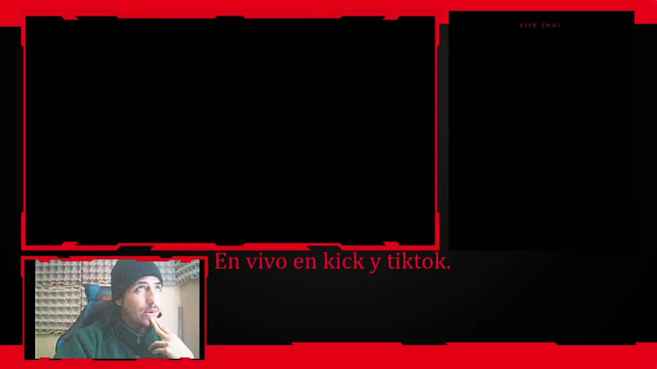 Se continua sobreviviendo
