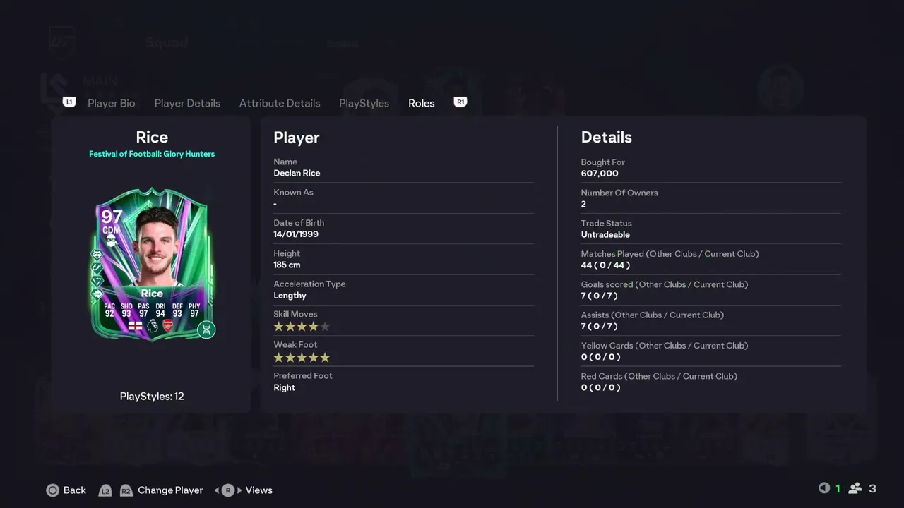 اول بث وحياكم نلعب الفوت | welcome to my first stream, playing fut champs
