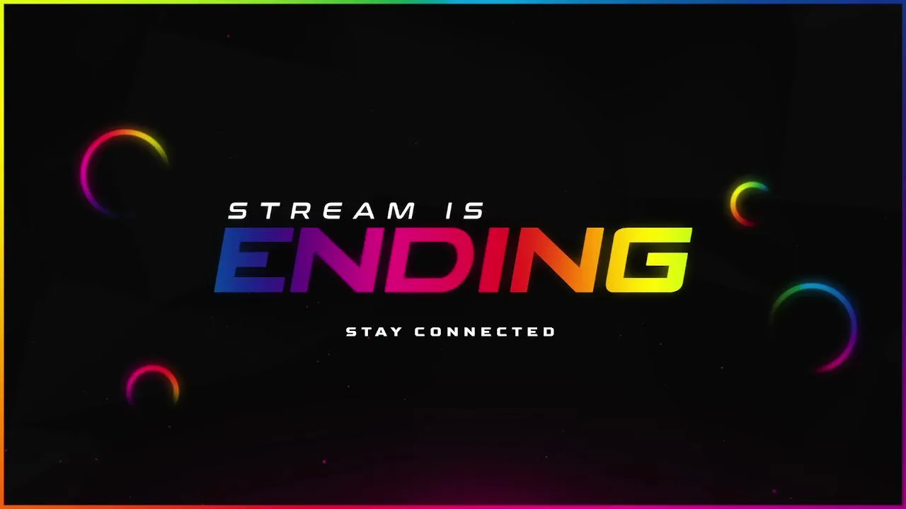 Stream via RTMP (OBS, Vmix, Zoom) with Restream