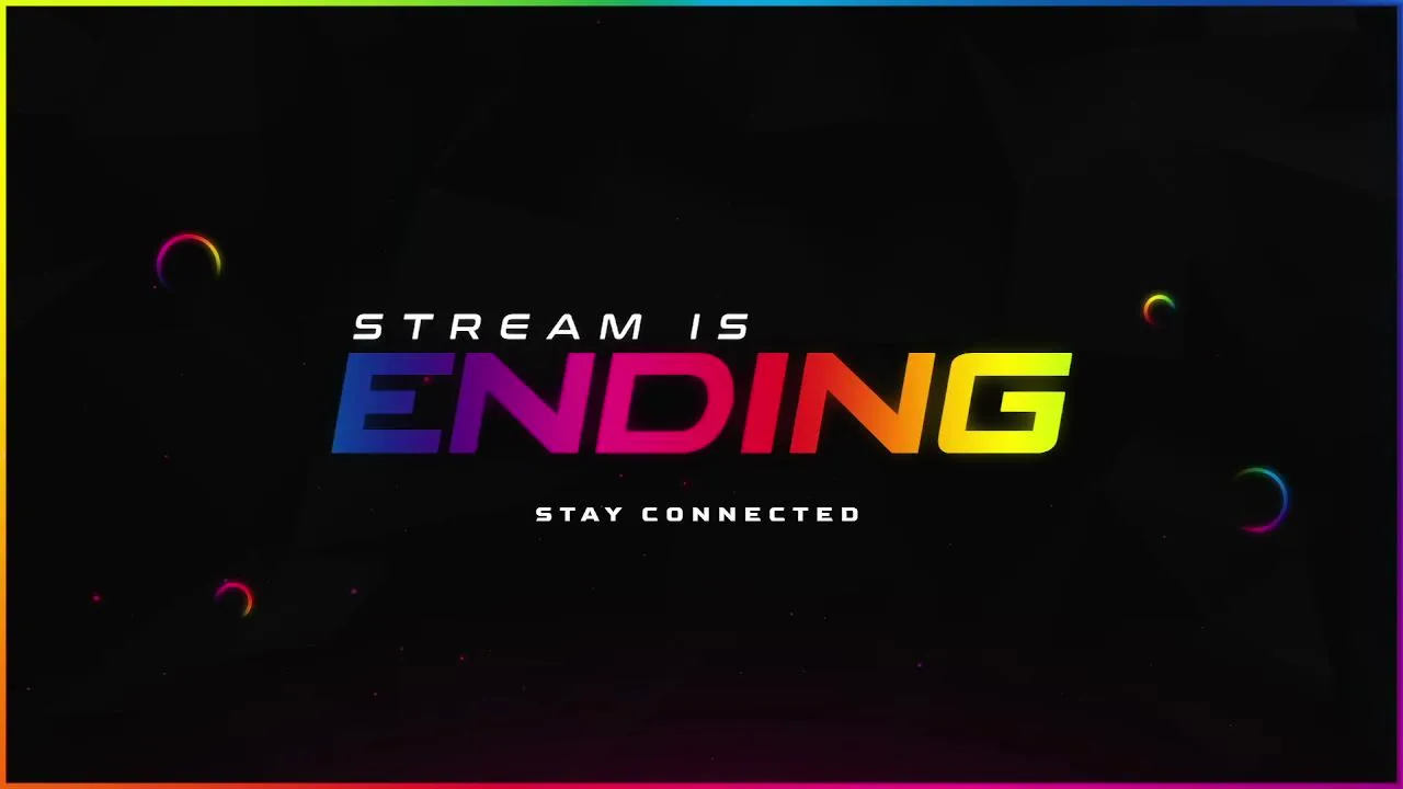 Stream via RTMP (OBS, Vmix, Zoom) with Restream
