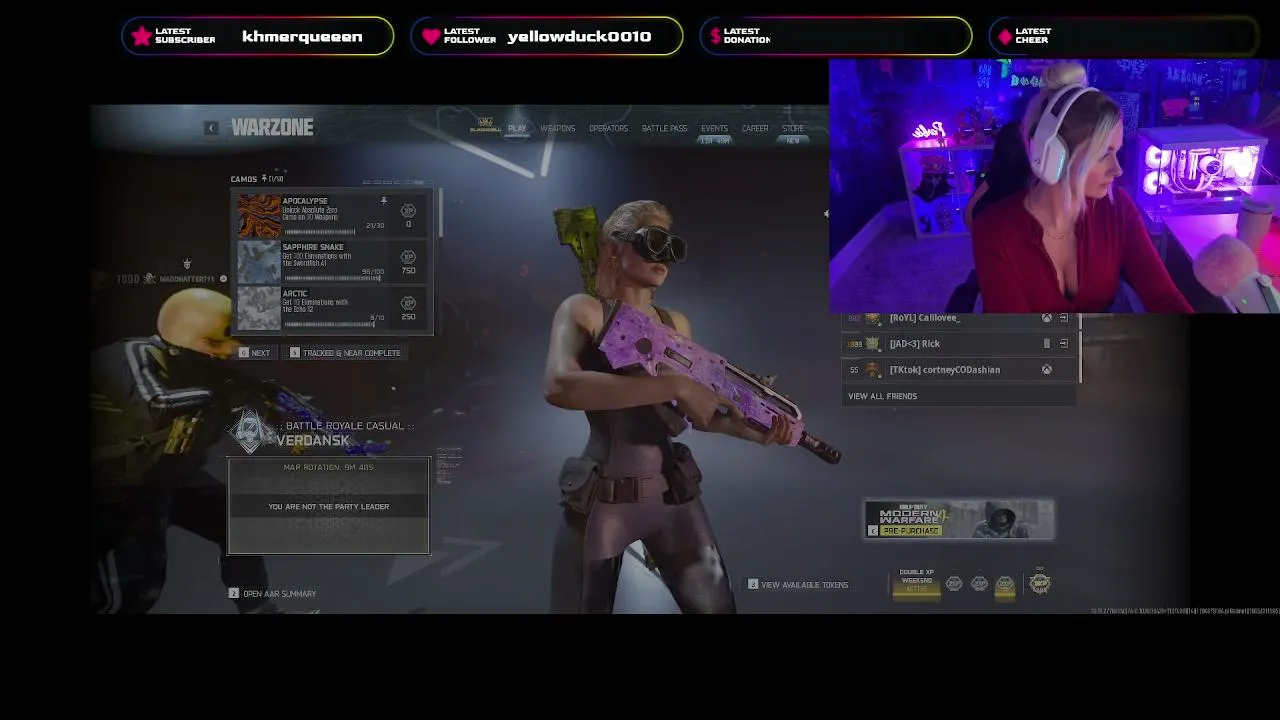 Stream via RTMP (OBS, Vmix, Zoom) with Restream