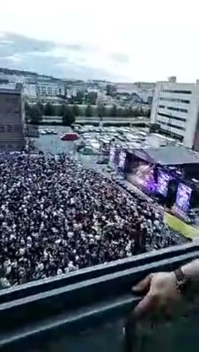 vauhti kiihtyy jkl
