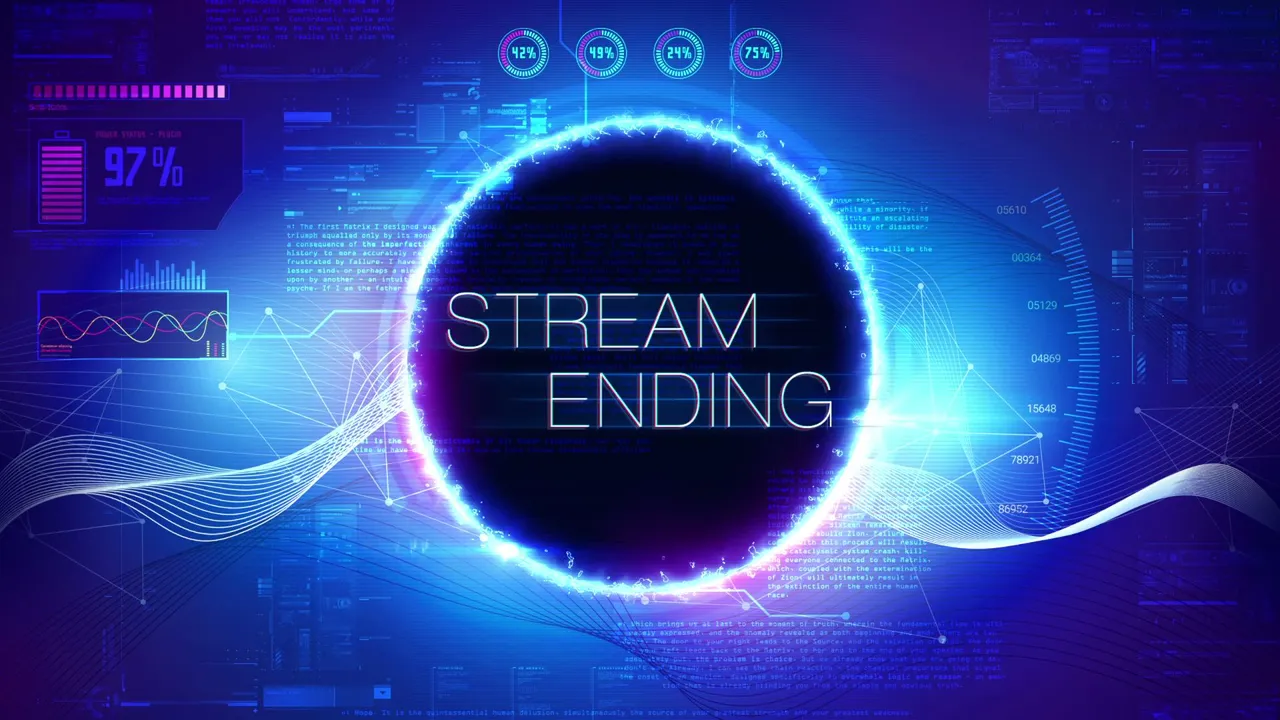 New Player!! | Chill | Chatty | British | Multi-stream