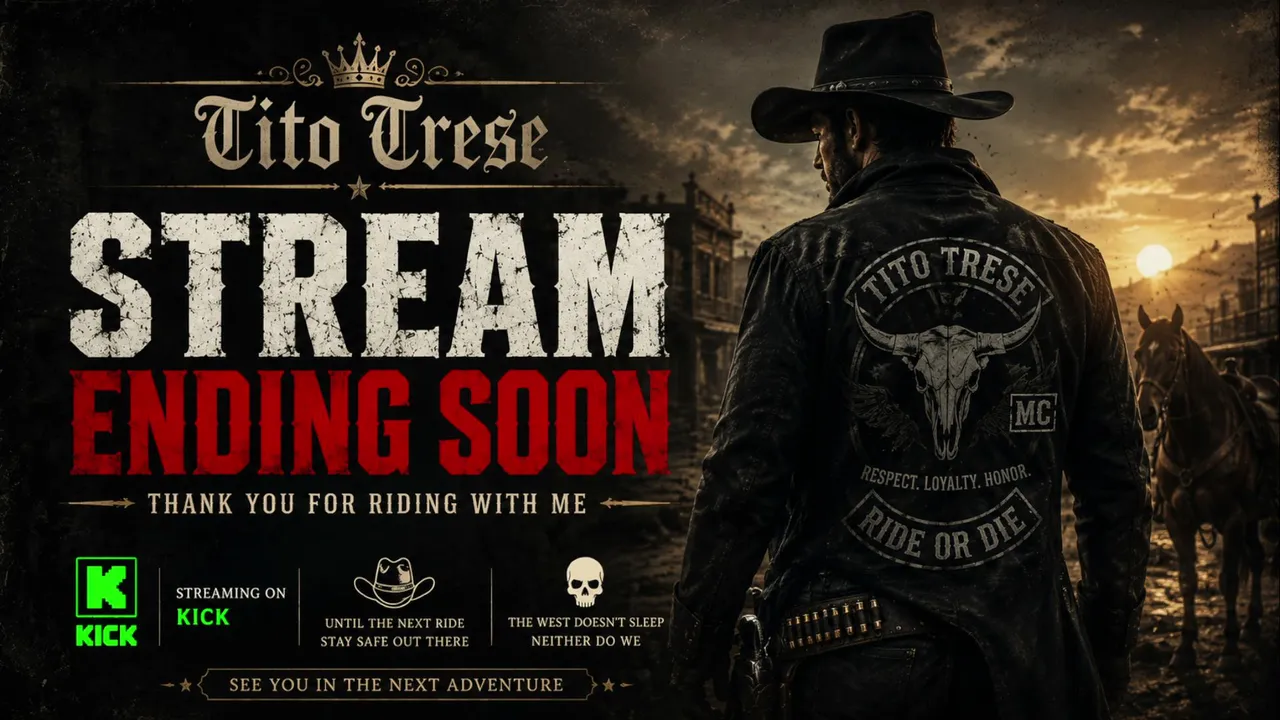 CHILL RP MUNA SA VIVA! 
MONTHLY SUB GOAL 20/30
PATH TO VERIFICATION - SELF SUB GOAL 10/10

LAWMEN | Juliano Trese