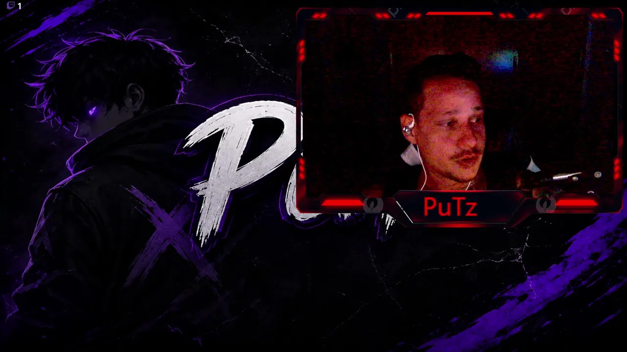 🖥️ +18 🔴! LIVE ON Vamos de Game Play!🖥️ - !s Para mensagens na live