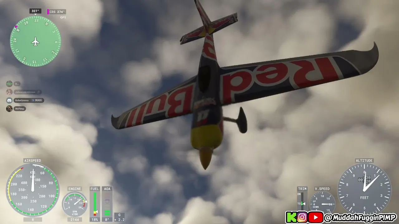 WE LETTING OUT OUR ANGER ON UNDISPUTED! 🥊 MAYBE SLEEPING WITH THE DOGS 😲🐕 LIL PILOT PIMP ACTION?? ✈️ WHAT IS THE MOVE?