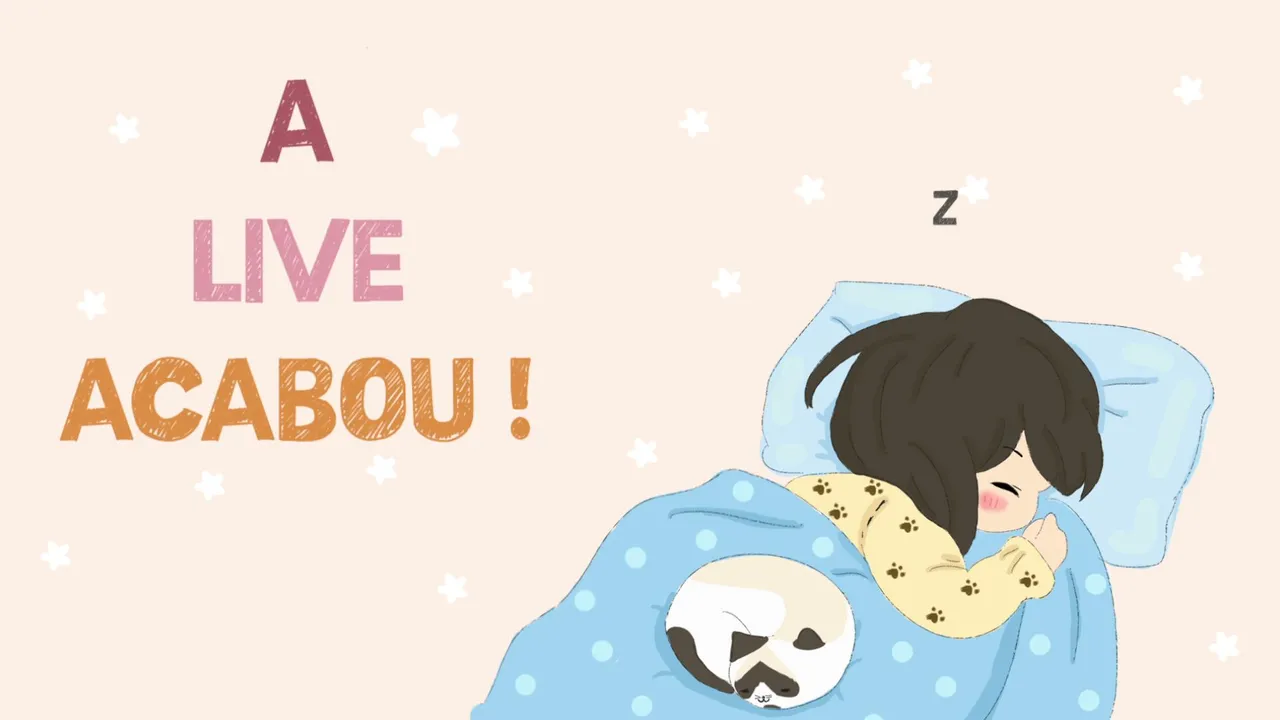 bom diaaaa <3