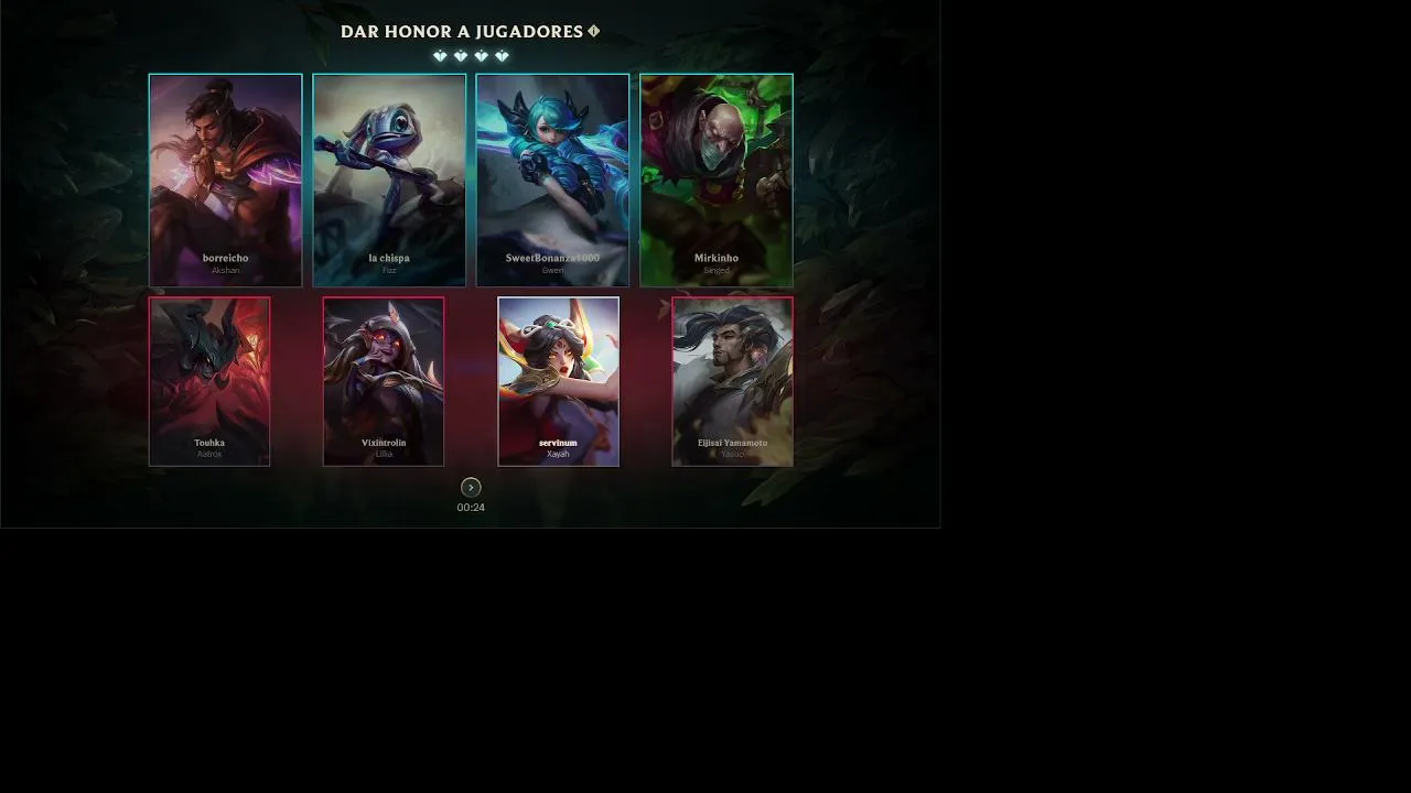 Soloq con mi hermano leal, festejando en la grieta el dia del amigo!!
Feliz dia
