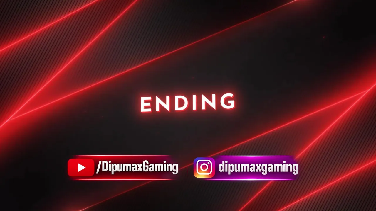 BGMI X Naruto 4.5 update with #Dipumax | BGMI