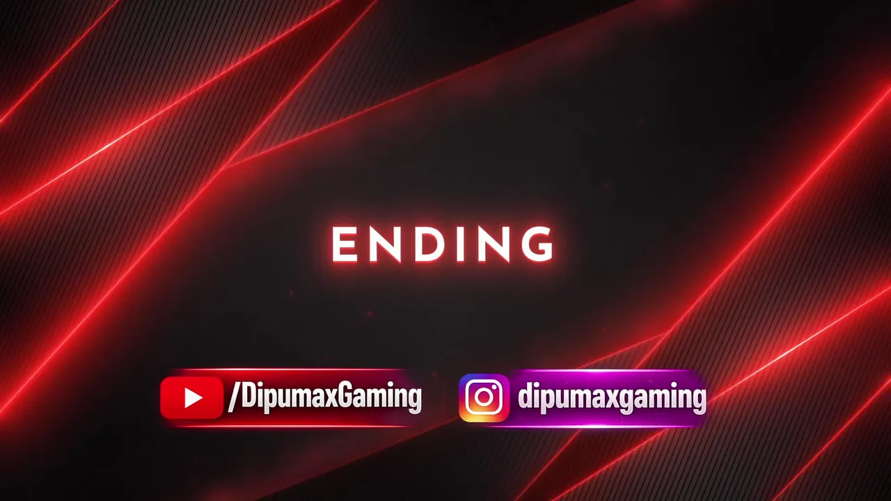 Rush Gameplay with #Dipumax | BGMI