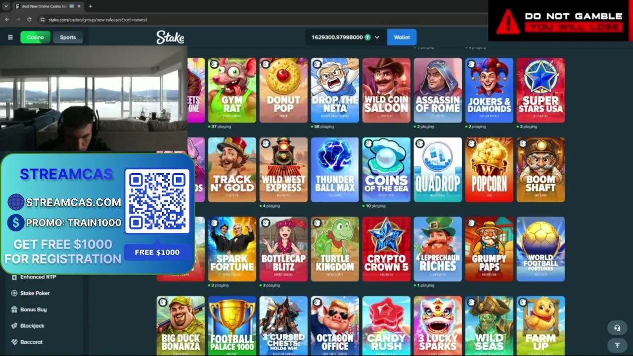 $1000 FREE START — Limited Time 💎💰🎰