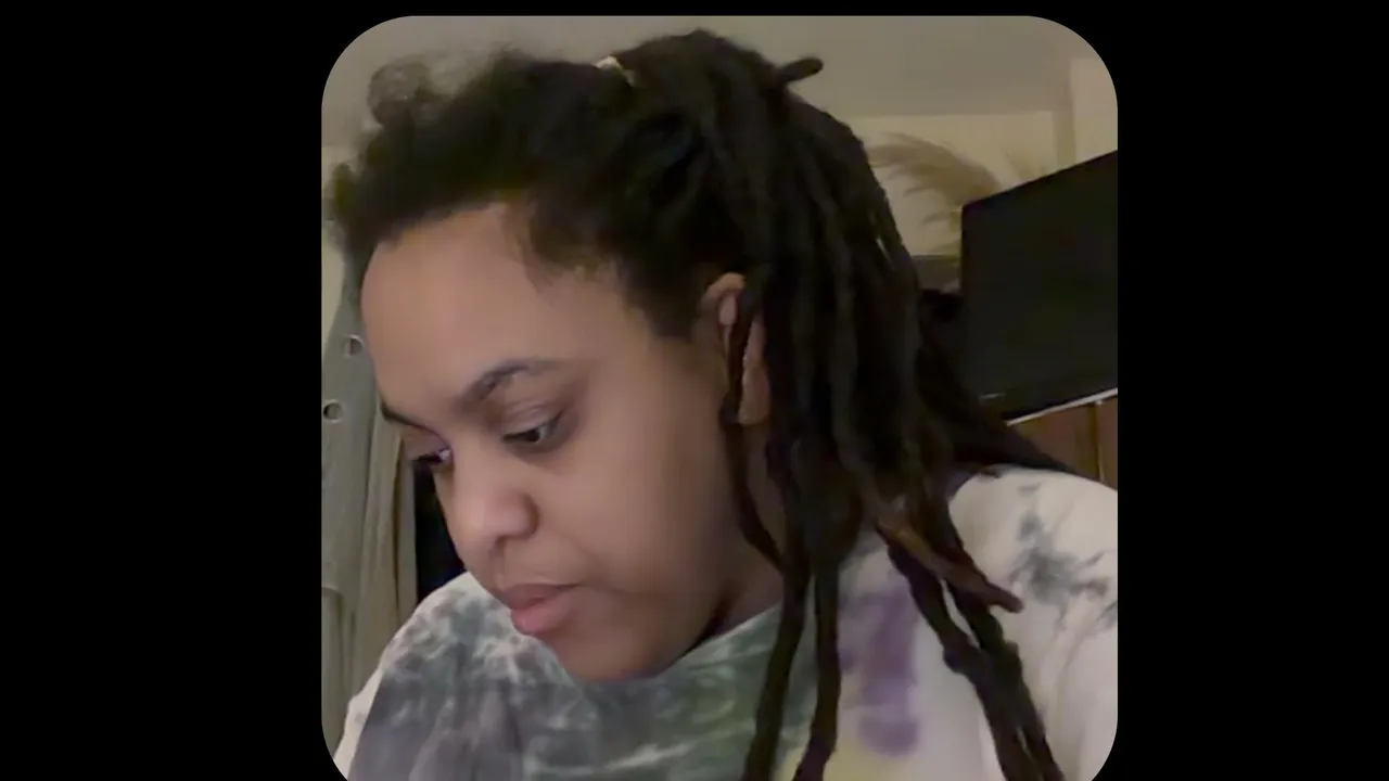 I’m Back! Let’s Chat!